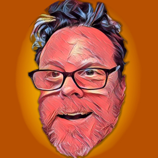 Jon